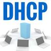 DHCP سرور چیست و چگونه کار می کند؟