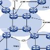 پروتکل OSPF چیست ؟