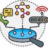 SNMP چیست و چگونه کار می کند؟