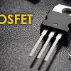 تست MOSFET در صنعت الکترونیک