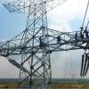 انواع خط انتقال HVDC