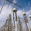 مسافت اقتصادی انتقال HVDC