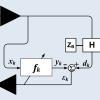 حذف اکو داده (Data Echo Canceller) در سیستم