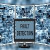 تشخیص عیب (Fault Detection) در سیستم