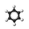 بنزن (BENZENE) چیست؟