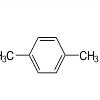 پارازایلین یا پارازایلن (para-xylene or p-xylene) چیست؟