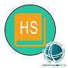 HS Code چیست؟