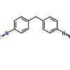 متیل دی فنیل دی ایزوسیانات