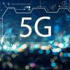 شبکه 5G تا چه حد سریع تر است؟