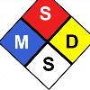 MSDS (برگه شیمیایی) چیست؟