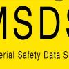 چرا MSDS های متفاوتی برای یک ماده وجود دارد؟