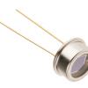 تعریف فتودیود (Photodiode) در جریان الکتریکی