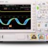 تعریف اسیلوسکوپ (Oscilloscope)