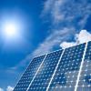 تعریف فوتوولتائیک (Photovoltaic)