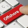 آشنایی با منطقه آفشور ( offshore) بلیز