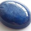 کیانیت (kyanite) چیست؟