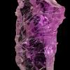 سنگ کونزیت (Kunzite) چیست؟