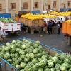 عوامل مهم در صادرات مواد غذایی