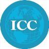 اتاق بازرگانی بین الملل ICC چیست؟