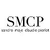  همه چیز درباره ی SMCP 