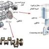 علایم یاتاقان زدن خودرو 