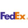 FedEx یکی از بزرگ ترین شرکت های حوزه ی لجستیک در جهان