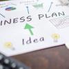 Business Plan چیست