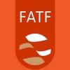 FATF و CFT چیست و چه کار می کنند؟