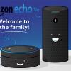 آمازون اکو (Amazon Echo) چیست؟ آشنایی با امکانات پیشرفته آن