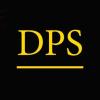 DPS یا سود تقسیمی چیست؟