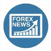 استراتژی معاملاتی Forex News