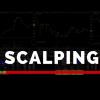 استراتژی معاملاتی Scalping