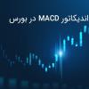 استراتژی معاملاتی MACD Divergence