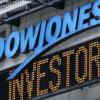 شاخص داو جونز (Dow Jones Industrial Average) چیست؟