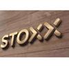 شاخص یورو استاکس 50 (Euro Stoxx 50) چیست؟