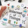 IoT چگونه صنعت بیمه را متحول می کند؟