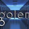 گولم (Golem) چیست؟ ابَر کامپیوتر در سراسر جهان