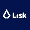 لیسک (Lisk) چیست؟ پلت فرمی متفاوت با آینده ای روشن