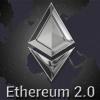 همه چیز درباره اتریوم Ethereum) 2.0)