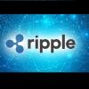 ریپل (Ripple) چیست؟ راه حلی برای پرداخت های جهانی