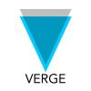 ورج (Verge) چیست؟ یک ارز رمزنگاری شده بسیار امن با تمرکز بر روی حریم شخصی