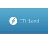 تبدیل پروتکل اتلند (ETHLend) به Aave (بررسی کامل توکن lend)