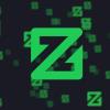 زیرو کوین (ZCoin) چیست؟ ادعای بزرگ محرمانگی