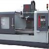 صادرات دستگاه های CNC