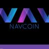 ناوکوین (Navcoin) چیست؟ ساده ساز ارزهای رمزنگاری شده