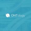 آنتولوژی (Ontology) چیست؟ انقلابی در کسب و کار