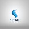 استیم (Steem) چیست؟ 