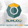 کومودو (Komodo) چیست؟ پلتفرمی آزاد برای انجام هرکاری