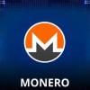 مونرو (Monero) چیست؟ 