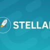 استلار (Stellar) چیست؟ تکنولوژی پرداخت بین المللی متن باز